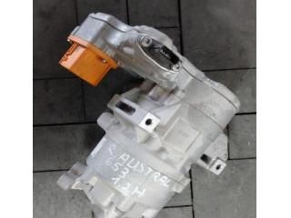 bontott RENAULT AUSTRAL Klímakompresszor