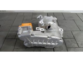 bontott RENAULT AUSTRAL Klímakompresszor