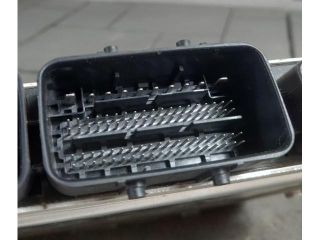 bontott RENAULT AUSTRAL Motorvezérlő