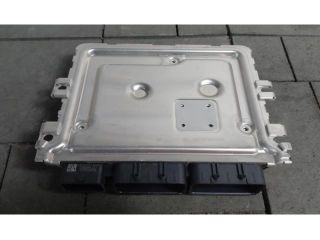 bontott RENAULT AUSTRAL Motorvezérlő