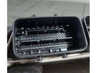 bontott RENAULT AUSTRAL Motorvezérlő