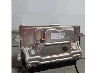 bontott RENAULT AUSTRAL Motorvezérlő