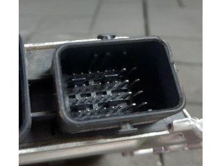 bontott RENAULT AUSTRAL Motorvezérlő