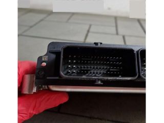 bontott RENAULT AUSTRAL Motorvezérlő