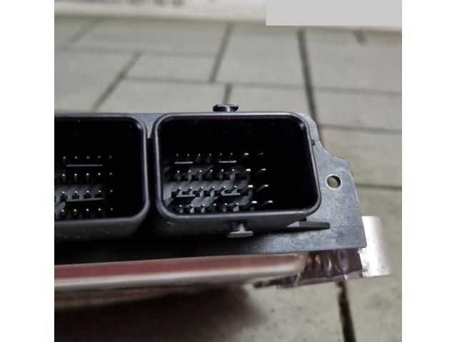 bontott RENAULT AUSTRAL Motorvezérlő