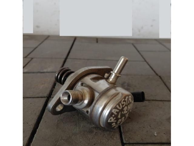 bontott RENAULT AUSTRAL Nagynyomású Szivattyú