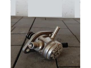 bontott RENAULT AUSTRAL Nagynyomású Szivattyú