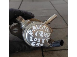 bontott RENAULT AUSTRAL Nagynyomású Szivattyú