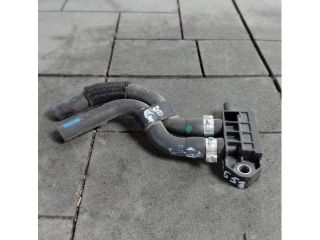 bontott RENAULT AUSTRAL Részecskeszűrő Nyomásérzékelő