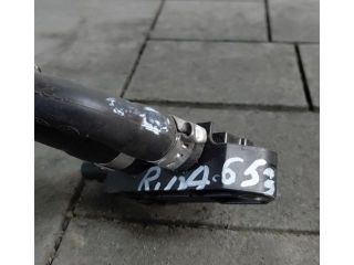 bontott RENAULT AUSTRAL Részecskeszűrő Nyomásérzékelő