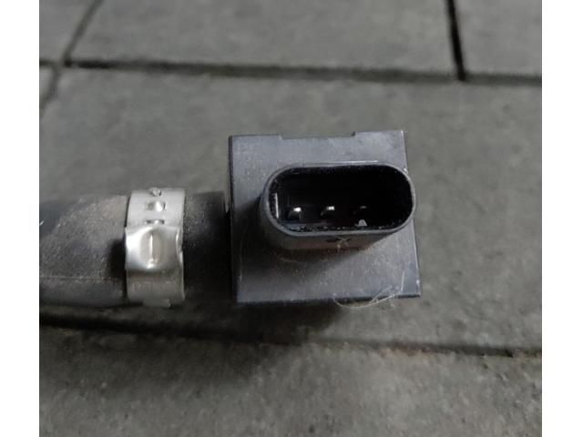 bontott RENAULT AUSTRAL Részecskeszűrő Nyomásérzékelő