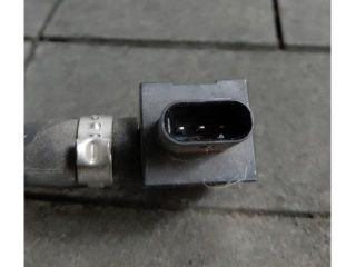 bontott RENAULT AUSTRAL Részecskeszűrő Nyomásérzékelő