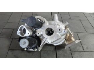 bontott RENAULT AUSTRAL Turbó