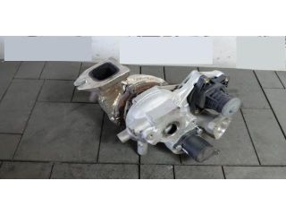 bontott RENAULT AUSTRAL Turbó