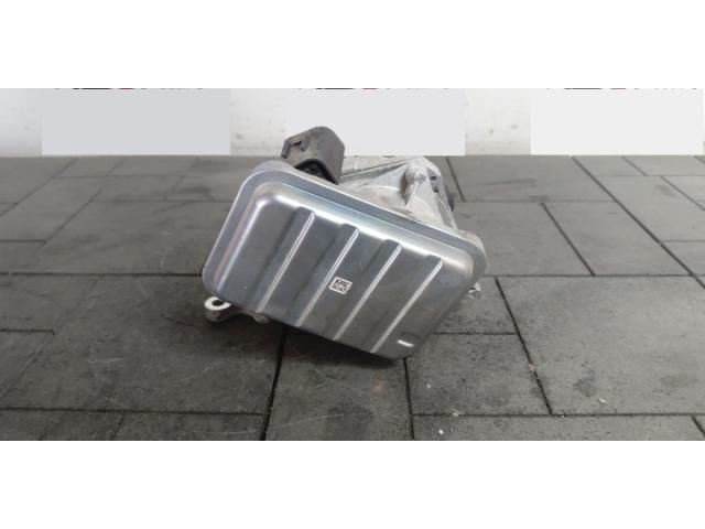 bontott RENAULT AUSTRAL Vízpumpa