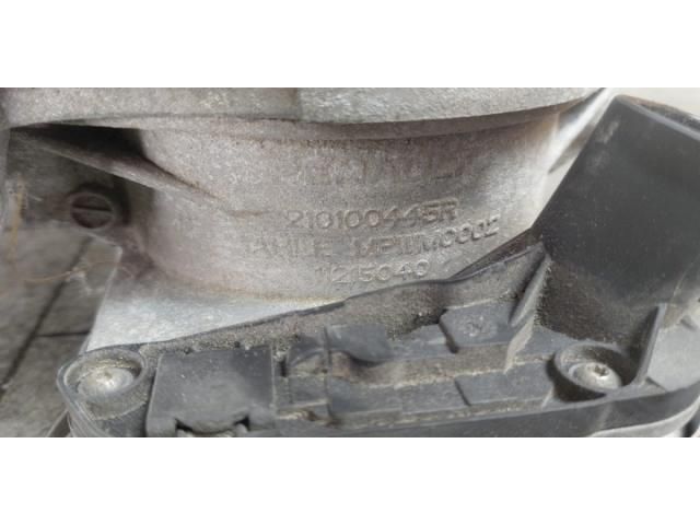 bontott RENAULT AUSTRAL Vízpumpa