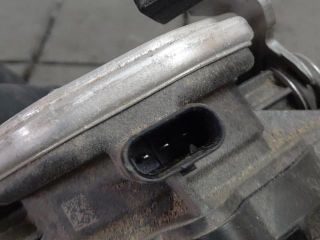 bontott RENAULT AUSTRAL Vízpumpa