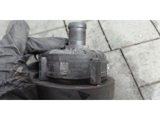 bontott RENAULT AUSTRAL Vízpumpa