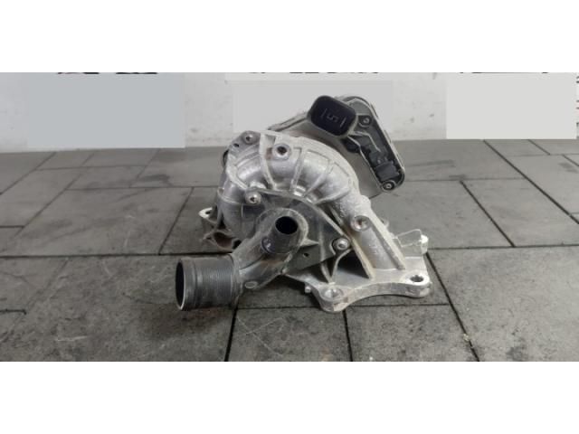 bontott RENAULT AUSTRAL Vízpumpa