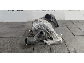 bontott RENAULT AUSTRAL Vízpumpa