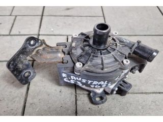 bontott RENAULT AUSTRAL Vízpumpa