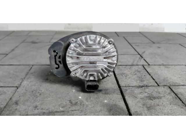 bontott RENAULT AUSTRAL Vízpumpa