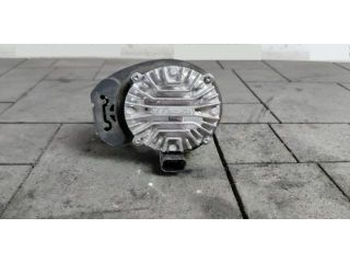 bontott RENAULT AUSTRAL Vízpumpa