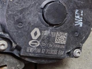 bontott RENAULT AUSTRAL Vízpumpa