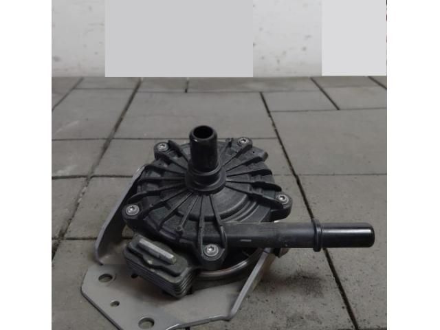 bontott RENAULT AUSTRAL Vízpumpa