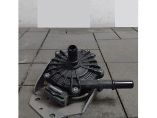 bontott RENAULT AUSTRAL Vízpumpa