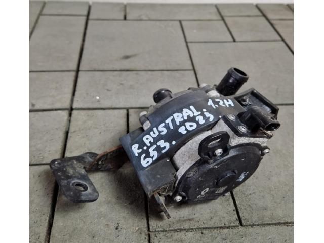 bontott RENAULT AUSTRAL Vízpumpa