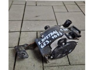 bontott RENAULT AUSTRAL Vízpumpa