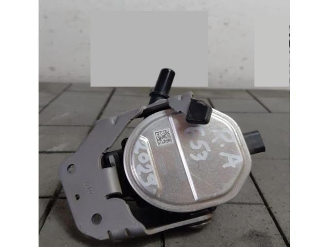 bontott RENAULT AUSTRAL Vízpumpa