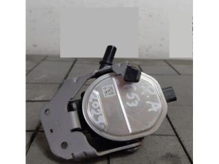 bontott RENAULT AUSTRAL Vízpumpa