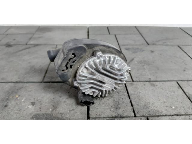 bontott RENAULT AUSTRAL Vízpumpa