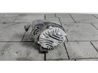 bontott RENAULT AUSTRAL Vízpumpa