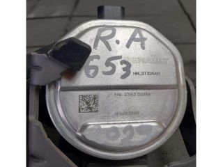 bontott RENAULT AUSTRAL Vízpumpa