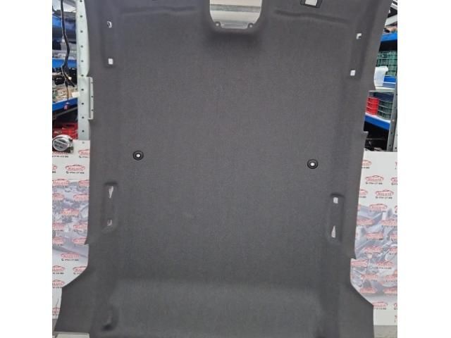 bontott RENAULT AUSTRAL Tetőkárpit