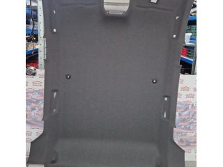 bontott RENAULT AUSTRAL Tetőkárpit