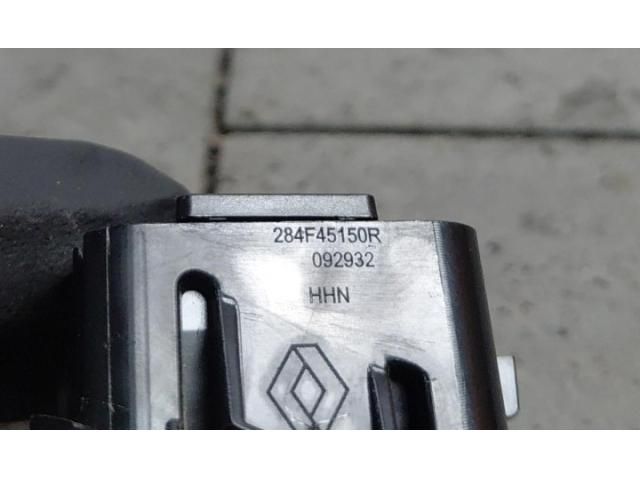 bontott RENAULT AUSTRAL Tolatókamera