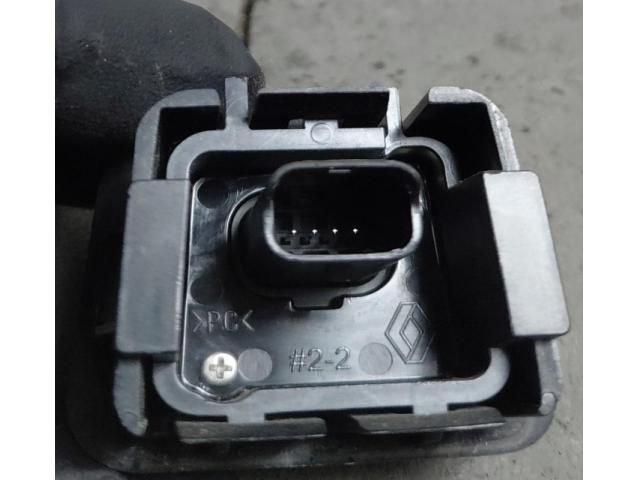 bontott RENAULT AUSTRAL Tolatókamera