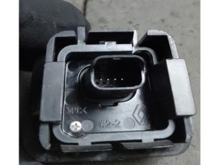 bontott RENAULT AUSTRAL Tolatókamera