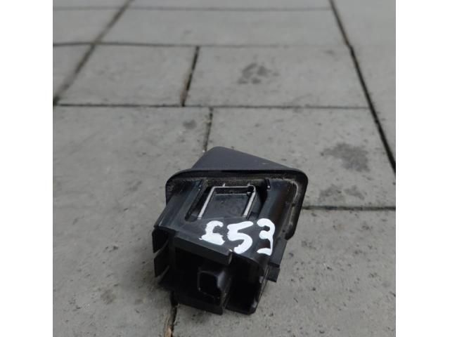 bontott RENAULT AUSTRAL Tolatókamera