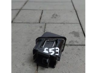 bontott RENAULT AUSTRAL Tolatókamera