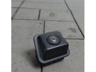 bontott RENAULT AUSTRAL Tolatókamera