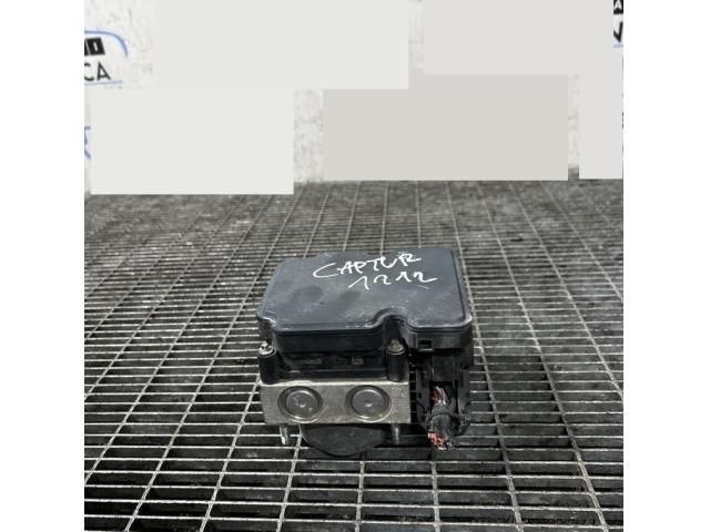 bontott RENAULT CAPTUR ABS Kocka