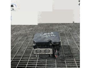 bontott RENAULT CAPTUR ABS Kocka