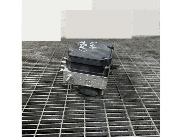 bontott RENAULT CAPTUR ABS Kocka