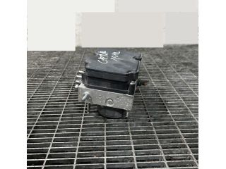 bontott RENAULT CAPTUR ABS Kocka