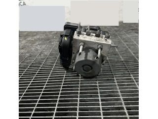 bontott RENAULT CAPTUR ABS Kocka